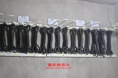 興揚XYZ5080XLC冷藏車用的東風朝陽CY4102-CE4C發動機的大修及配件