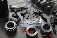 環(huán)球GZQ5168GSL清洗掃路車用的康明斯ISBE185 30發(fā)動(dòng)機(jī)的大修及配件