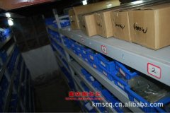 中集ZJV5250XZHSD炸藥混裝車用的中國重汽WD615.92發(fā)動機(jī)的保養(yǎng)及配件