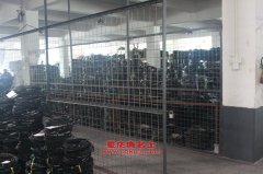 綠葉JYJ5062GPS綠化噴灑車用的康明斯ISF3.8s4141發(fā)動(dòng)機(jī)的保養(yǎng)及配件
