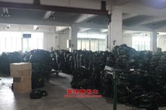 中燕BSZ5160GQX清洗車用的一汽CA6DE3-18E3發動機的配件及維修