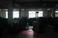 宇通ZK5157XQC1囚車用的玉柴YC6L260-41發(fā)動機(jī)的配件及維修