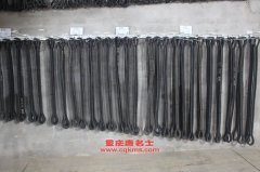 特運DTA5070TQZ清障車用的康明斯ISDe140 30發動機的配件及維修