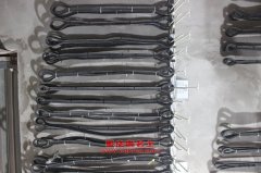 陜汽SX5165GXWUN461吸污車用的濰柴WP10.270N發(fā)動機(jī)的保養(yǎng)及配件