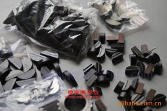 正康宏泰HHT5101GPS綠化噴灑車用的康明斯ISBE185 30發動機的配件及保養