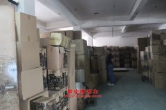 解放CA5032XXCPK26L2E3宣傳車用的玉柴YC4FA115-33發(fā)動(dòng)機(jī)的配件及大修