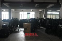 黃海DD5040XKCDM勘察車用的康明斯ISF2.8s4148V發(fā)動機的配件及維修
