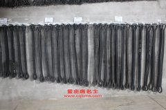 銀盾JYC5080TQZHFC2清障車用的東風(fēng)朝陽(yáng)CY4102-CE4B發(fā)動(dòng)機(jī)的保養(yǎng)及配件