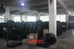 同心TX5063TWG挖掏式管道疏通車用的康明斯ISF3.8s4141發動機的修理及配件