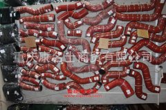 龍馬LM5810PX廂式低速貨車用的云內4100QB-2發動機的配件及保養