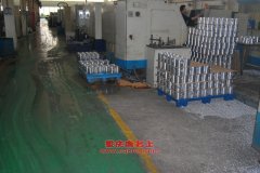 河馳HC2510CD自卸低速貨車用的力佳SL2105ABN發動機的大修及配件