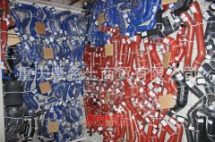 福達(dá)FD2310低速貨車(chē)用的常柴CZ480QB發(fā)動(dòng)機(jī)的保養(yǎng)及配件