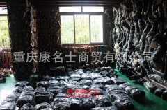 上元GDY5048XYL飲料運輸車用的東風(fēng)朝陽CY4102BZLQ發(fā)動機的配件及修理