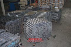 牡丹MD5041XXYCY4廂式運輸車用的科爾KE495QME發動機的配件及維修