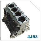 王牌CDW2510CD自卸低速貨車用的力佳SL2105ABN發(fā)動機(jī)的配件及修理