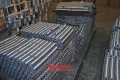 歐鈴ZB5020XPYLDC5S蓬式運輸車用的全柴4D22E發動機的配件及維修