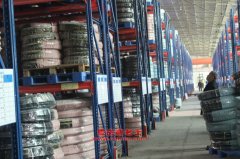 勁馬XN2310PD自卸低速貨車用的萊動LL480QB發(fā)動機(jī)的配件及保養(yǎng)