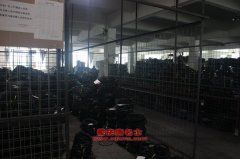 力帆LF1012微型貨車用的力帆LF465Q5發(fā)動(dòng)機(jī)的大修及配件