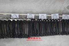 魯峰ST5312GFLK粉粒物料運輸車用的濰柴WP10.336發動機的配件及修理