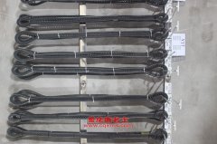 福獅LFS5250TPBLQ平板運輸車用的濰柴WP10.336N發動機的配件及大修