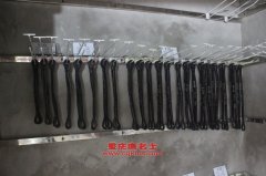 精功ZJZ5240CPYDPT7AZ3蓬式運(yùn)輸車(chē)用的玉柴YC6L290-33發(fā)動(dòng)機(jī)的配件及修理