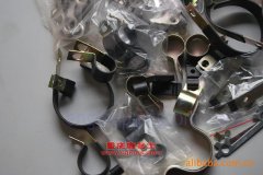 華凱CA5316XYPK2L1T4-4E3蓬式運(yùn)輸車(chē)用的錫柴CA6DF3-24E3發(fā)動(dòng)機(jī)的配件及大修