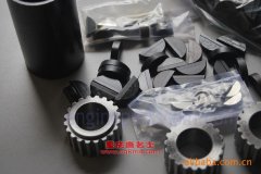 大地RX5240XXYA廂式運(yùn)輸車(chē)用的玉柴YC6A260-30發(fā)動(dòng)機(jī)的配件及大修