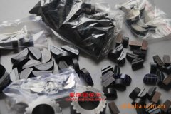 凌宇CLY5070XXYA廂式運(yùn)輸車(chē)用的玉柴YC4E140-30發(fā)動(dòng)機(jī)的大修及配件