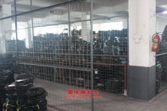 乘龍LZ5311XLCM5FA冷藏車用的康明斯ISLe315 40發動機的保養及配件