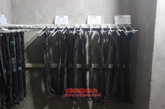 廣燕LGY5080TQZ清障車用的東風(fēng)朝陽CY4102-CE4B發(fā)動(dòng)機(jī)的配件及維修