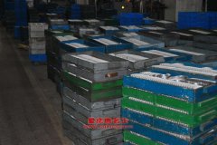 世環(huán)HHJ5101GXE吸糞車用的康明斯ISF3.8s4168發(fā)動(dòng)機(jī)的修理及配件