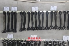 富園HFY5081XXCA宣傳車用的東風(fēng)朝陽(yáng)CY4102-CE4B發(fā)動(dòng)機(jī)的保養(yǎng)及配件