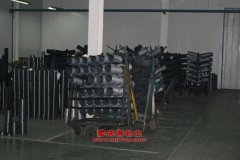 萬(wàn)山WS6601A7輕型客車用的云內(nèi)YN33CR-3發(fā)動(dòng)機(jī)的修理及配件