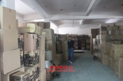 一汽CA7150RESHEV增程式混合動(dòng)力轎車用的夏利CA4GA5發(fā)動(dòng)機(jī)的配件及大修