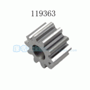 江淮HFC7100W轎車(chē)用的東安DAK10A發(fā)動(dòng)機(jī)的配件及修理
