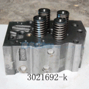 北京BJ2023CDB1輕型越野汽車(chē)用的華晨4G20B發(fā)動(dòng)機(jī)的配件及大修