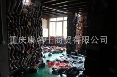 傳祺GAC7200B5A4轎車用的廣汽4B20K1發動機的配件及維修