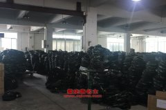 德尊SZZ5255TSSBM3241輸砂車用的濰柴WP10.270N發動機的配件及大修