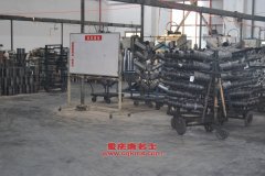 金杯SY4010D1自卸低速貨車用的揚(yáng)動YSD490Q發(fā)動機(jī)的配件及維修