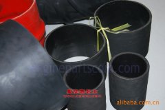 東風(fēng)EQ5291CPCQ倉(cāng)柵式運(yùn)輸汽車(chē)用的康明斯C260 20發(fā)動(dòng)機(jī)的配件及維修