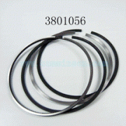 凌河LH5150CP-A2倉(cāng)柵式運(yùn)輸車(chē)用的玉柴YC4D130-33發(fā)動(dòng)機(jī)的保養(yǎng)及配件