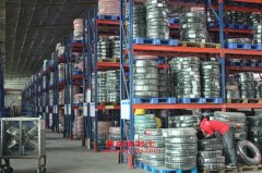 夏利TJ7101AULM兩用燃料轎車用的夏利TJ376QE發(fā)動機(jī)的配件及修理