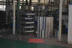 楚風(fēng)HQG6570EA3輕型客車用的玉柴YC4F100-30發(fā)動機(jī)的修理及配件