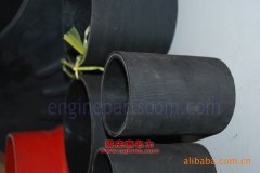 蓬萊PG3233自卸汽車用的中國重汽WD615.61J發動機的配件及大修