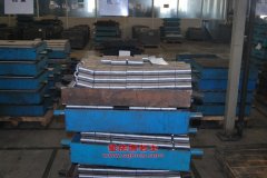 燕臺(tái)YTQ5311FPCL倉柵式運(yùn)輸車用的錫柴CA6DF3-24E3F發(fā)動(dòng)機(jī)的保養(yǎng)及配件