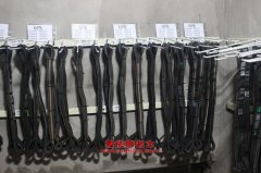 東風DFL5311XXBA8篷式運輸車用的康明斯ISDe245 30發動機的大修及配件