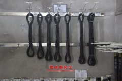 旗林QLG5312GFL粉粒物料運輸車用的濰柴WP10.336發動機的配件及大修