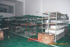 優迪卡(UD TRUCKS)DND1253CWB4BLVHLBZ載貨汽車用的優迪卡GEB3發動機的配件及維修