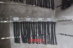 邦樂HNQ1200PKE載貨汽車用的康明斯ISDe210 30發(fā)動機(jī)的配件及修理