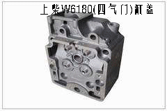 北京BJ6400L3R客車用的五菱LJ474Q3E2發動機的修理及配件